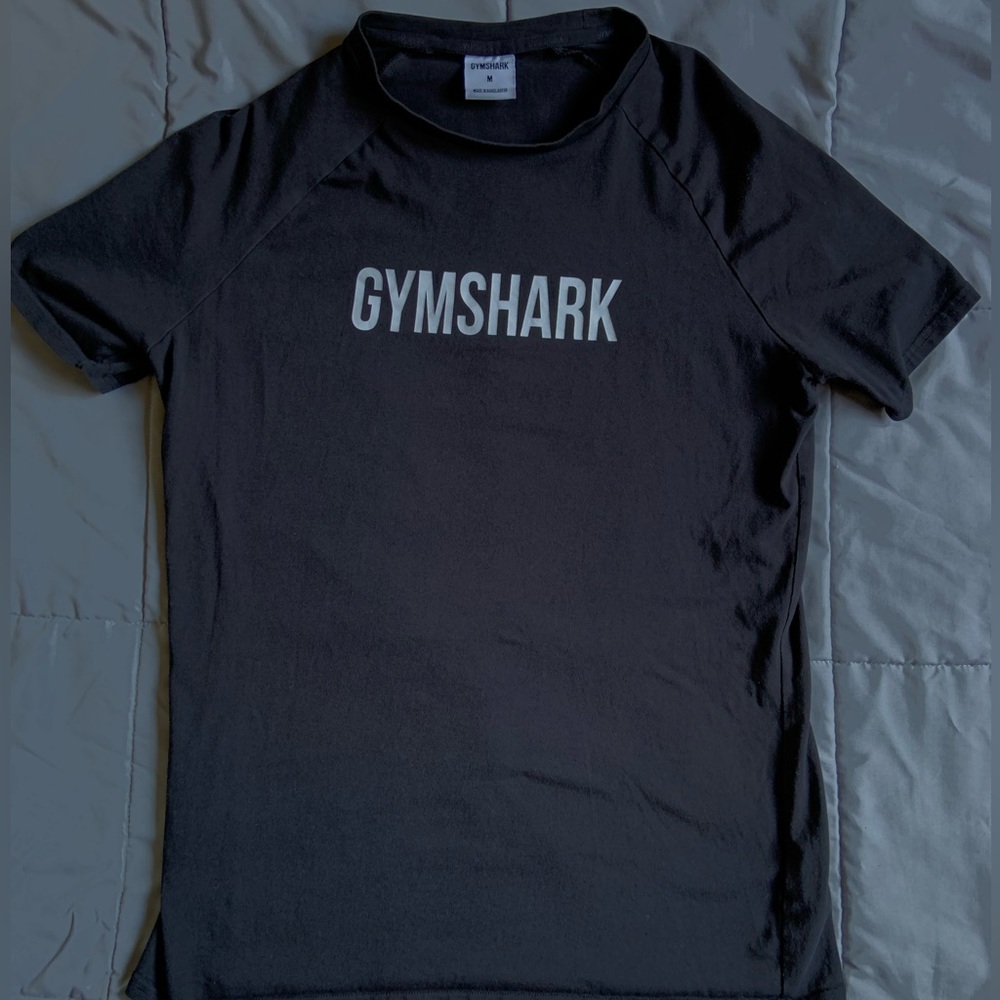 Good Condition - Picture 2 of 2